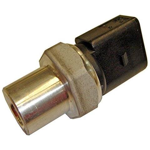 6zl 351 028-361 Interruttore A Pressione Aria Condizionata - Foto 1