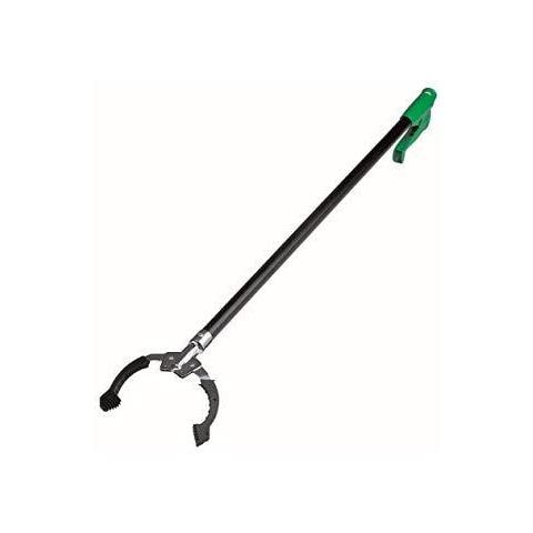 Cau026-96 Pro Extra Long Litter Picker 96 - Foto 1