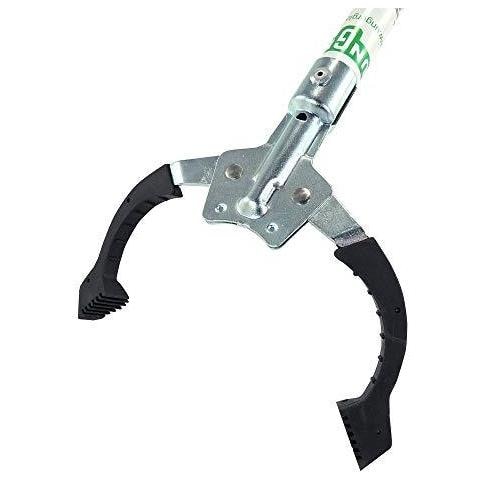 Cau026-96 Pro Extra Long Litter Picker 96 - Foto 2