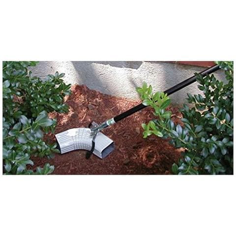 Cau026-96 Pro Extra Long Litter Picker 96 - Foto 4