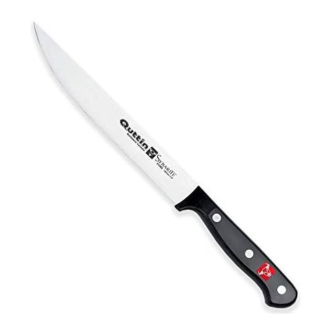 Classic Filetto Coltello 18 Cm - Foto 1