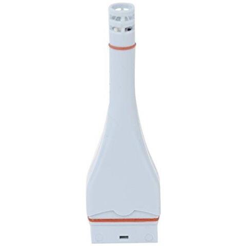 Ai1213 Ph Della Penna Del Tester La Sostituzione Della Sonda Per Sx610 - Foto 1