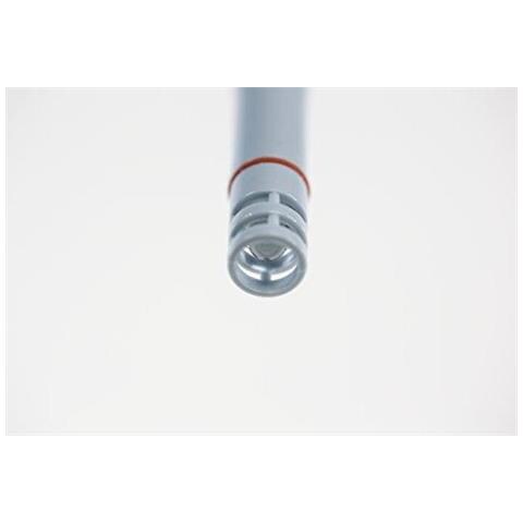 Ai1213 Ph Della Penna Del Tester La Sostituzione Della Sonda Per Sx610 - Foto 3