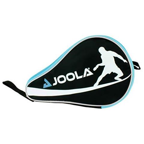 Tavolo Da Ping Racket Bag - Nero Blu - Foto 2