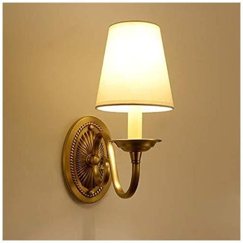 Luce E14 Lampadine d Piccola Vite Ses Candela Lampadine Da 40w Lampadina Incandescente Equivante 5.5w 470lm Bianco Caldo 2700k Per Lampadari Soffitto Light Fittings Confezione Da 6 - Foto 2