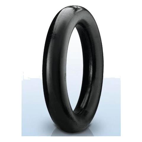Gomme Pneumatici Mousse 140/80 -18 Null - Foto 1