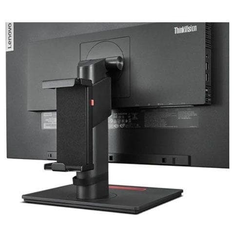 Kit Di Montaggio Per Docking Station G2 32"" - Foto 2