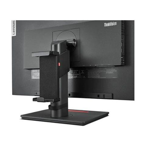 Kit Di Montaggio Per Docking Station G2 32"" - Foto 9