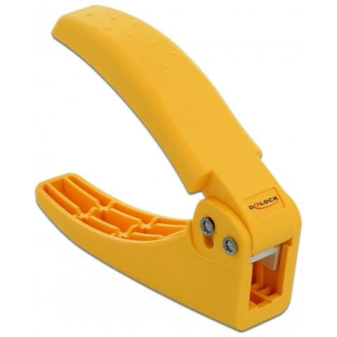 86475 pinza - Foto 1