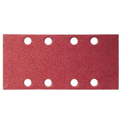 2 608 605 256, 18,6 cm, 9,3 cm, Rosso - Foto 1