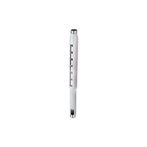 CMS0507W, 59 x 59 x 2134 mm - Foto 1