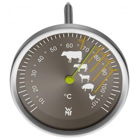 Termometro per Arrosto Linea Scala - Foto 2