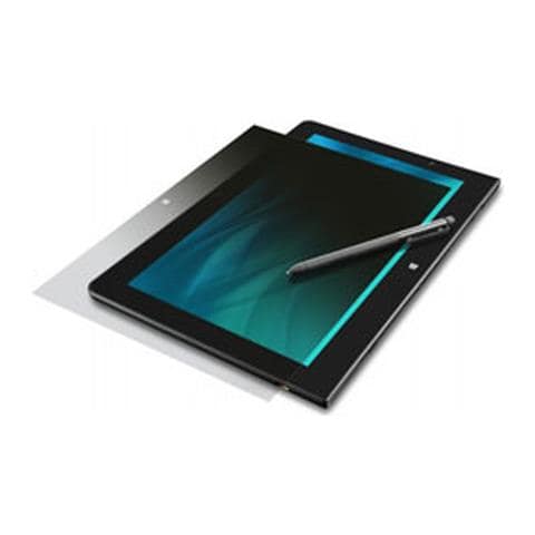 Filtro Privacy per ThinkPad Helix 2 - Foto 1