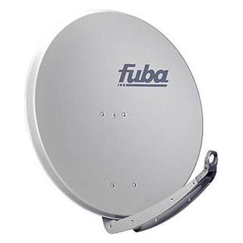 DAA 780 G, 10.75 - 12.75 GHz, 78 cm, Grigio, Alluminio - Foto 1