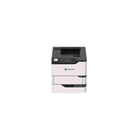 MS825dn - Foto 1