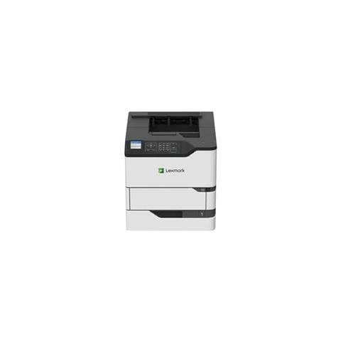MS825dn - Foto 2
