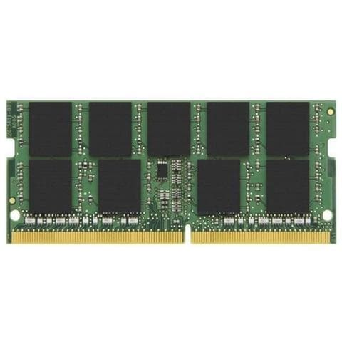 Coreparts Mmle069-16gb Memoria 1 X 16 Gb Ddr4 2400 Mhz (16gb Memory Module 2400mhz - Ddr4 Major So-dimm For Lenovo - 240 - Foto 2