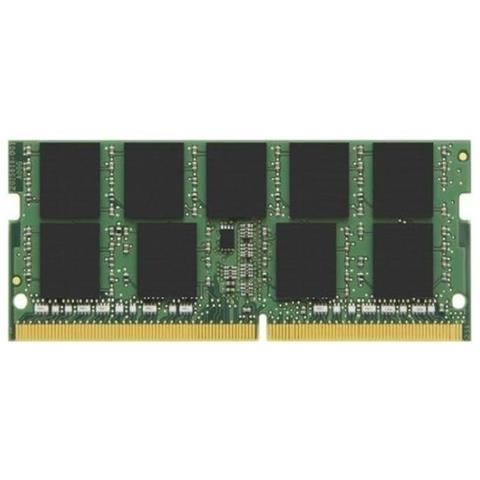 Coreparts Mmle069-16gb Memoria 1 X 16 Gb Ddr4 2400 Mhz (16gb Memory Module 2400mhz - Ddr4 Major So-dimm For Lenovo - 240 - Foto 1