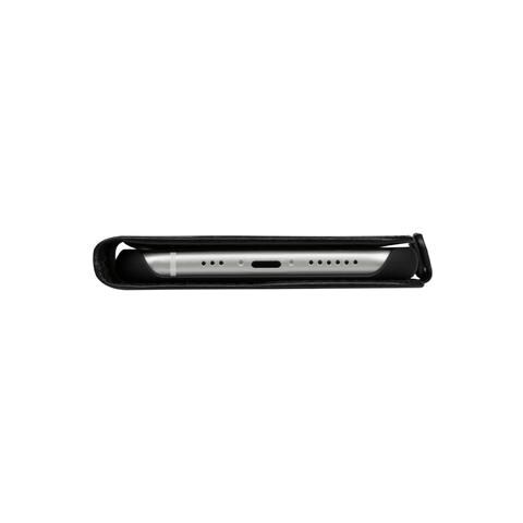 Dbramante1928 Cph Slim, Custodia A Borsellino, Apple, Iphone 11, 15,5 Cm (6.1""), Nero - Foto 12