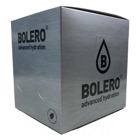Boissons Bolero® Da 58pz - Foto 1