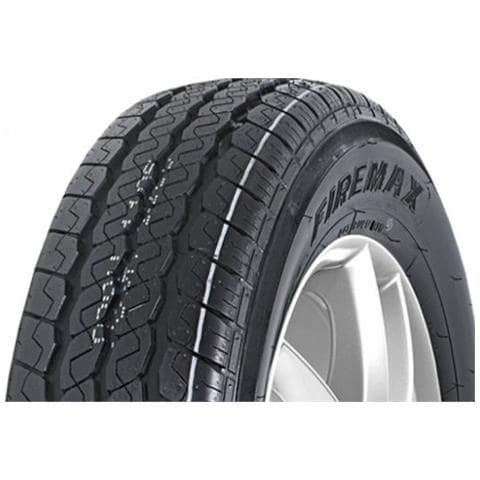 Pneumatico Radial 913 Fm 8pr 195/75r16 107r - Estivo - Foto 1