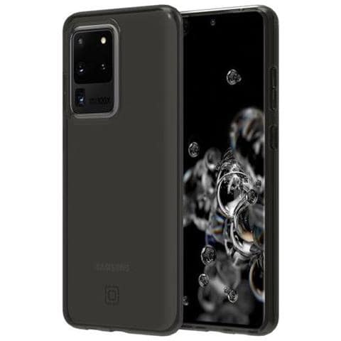 Sa-1040-blk Custodia Per Cellulare 17,5 Cm (6.9"") Cover Nero - Foto 2