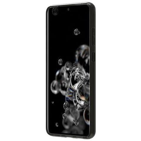 Sa-1040-blk Custodia Per Cellulare 17,5 Cm (6.9"") Cover Nero - Foto 3