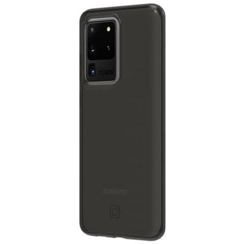 Sa-1040-blk Custodia Per Cellulare 17,5 Cm (6.9"") Cover Nero - Foto 1