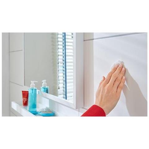 59778-00000 Nastro Adesivo - Foto 2