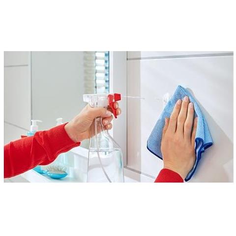 59778-00000 Nastro Adesivo - Foto 3