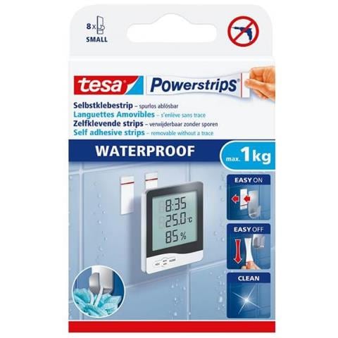 59778-00000 Nastro Adesivo - Foto 1