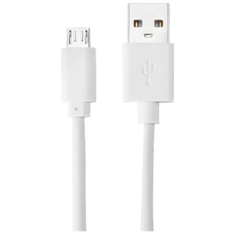 Fresh & Save Macchina Per Sottovuoto Bianco - Foto 2