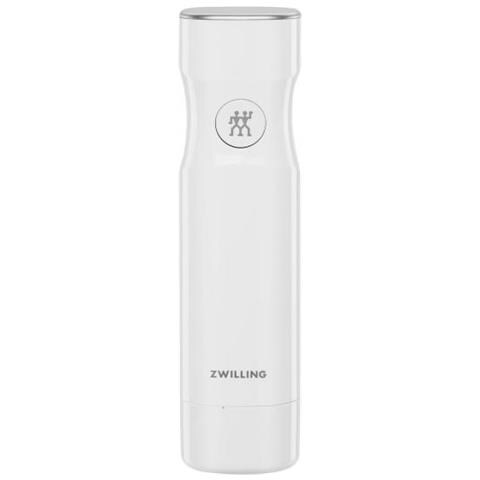 Fresh & Save Macchina Per Sottovuoto Bianco - Foto 1