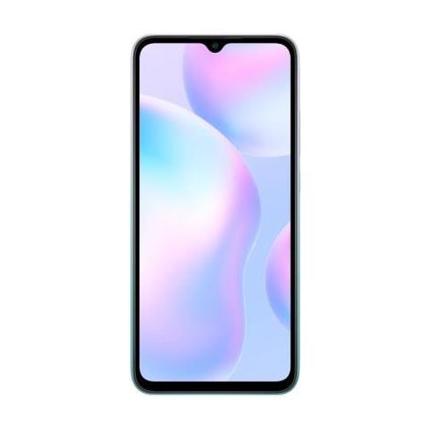 Redmi 9AT 4G 32/2Gb Sky Blue - Foto 2