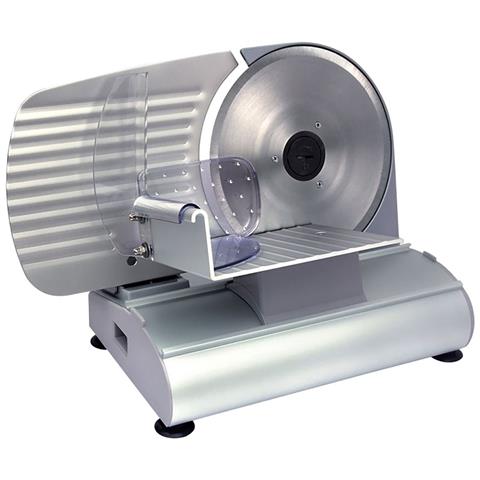 Affettatrice 'serie Te' Te22 - Ã? 220 Mm - W 200 - Foto 2