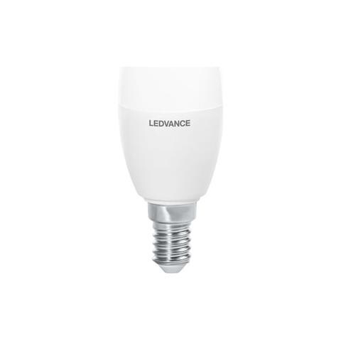 00217501 lampada LED Bianco 4,9 W E14 G - Foto 1