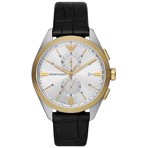 Watches Mod. Ar11498 - Foto 1