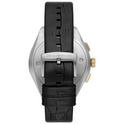 Watches Mod. Ar11498 - Foto 2