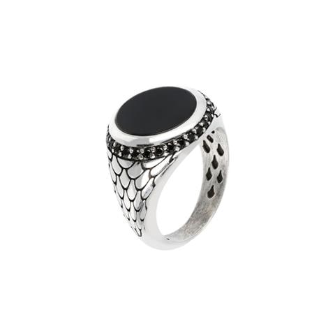 Jewelry Mod. Wsox00076. bs-24 - Foto 1