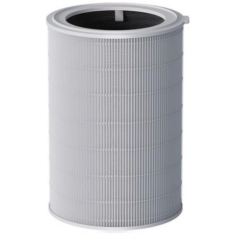 Smart Air Purifier Elite Filter White - Foto 1