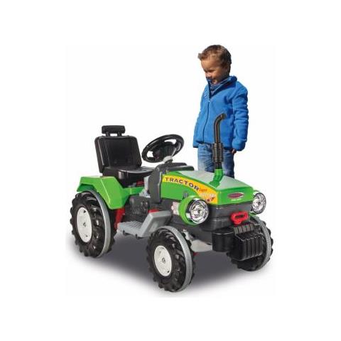 460276 Gioco Cavalcabile - Foto 2