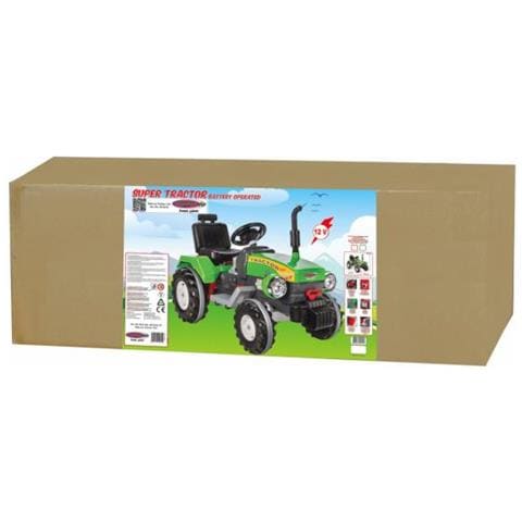 460276 Gioco Cavalcabile - Foto 3