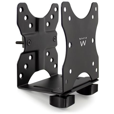 EW1517 base e supporto per PC /workstation All-in-One 5 kg Nero - Foto 1