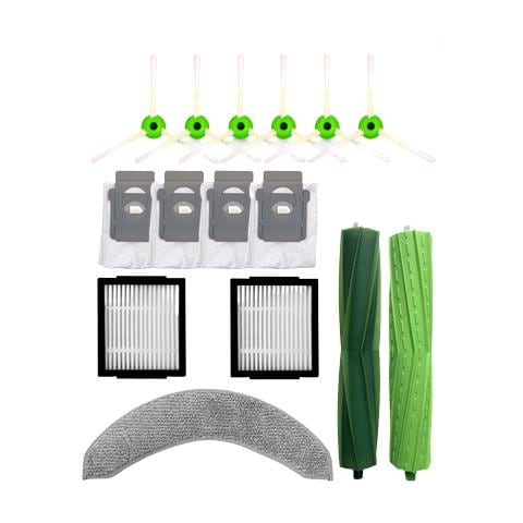 Accessori Per Irobot Roomba J7+ Serie 14 Parti - Foto 1