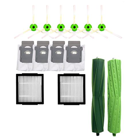 Accessori Per Irobot Roomba J7+ Serie 14 Parti - Foto 8