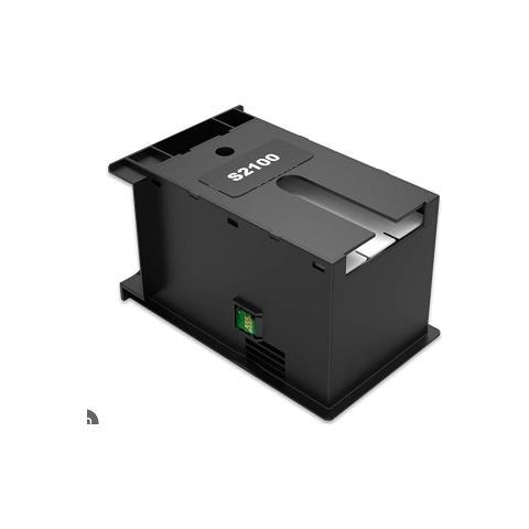 Residuo Compa Sc-t2100,t5100,f501,f570#c13s210057/sc13mb - Foto 1