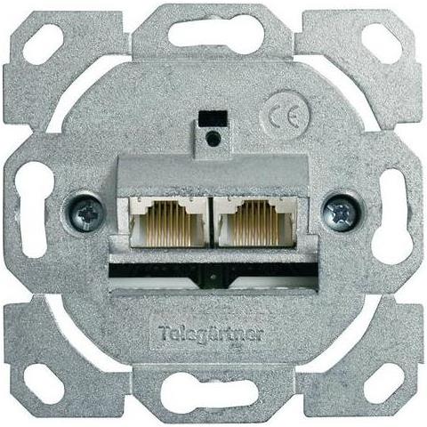Telegrtner J00020a0502 Presa Energia Rj-45 - Foto 1