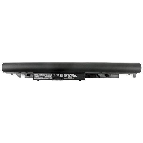 MBXHP-BA0026 ricambio per laptop Batteria - Foto 1