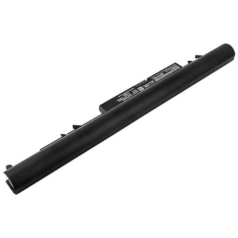 MBXHP-BA0026 ricambio per laptop Batteria - Foto 2