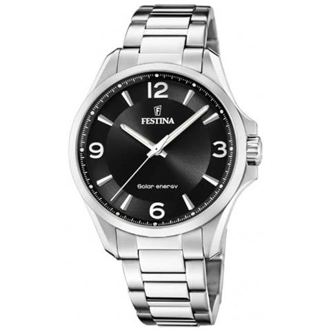 Watches Mod. F20656/4 - Foto 1